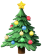 sapin_icon