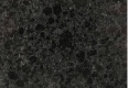 texture basalte