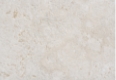 Texture Calcaire