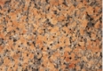 texture Granit