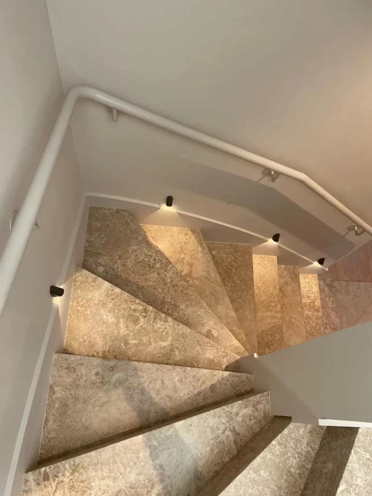 renovation_guest_house_marbrerie_pierre_10
