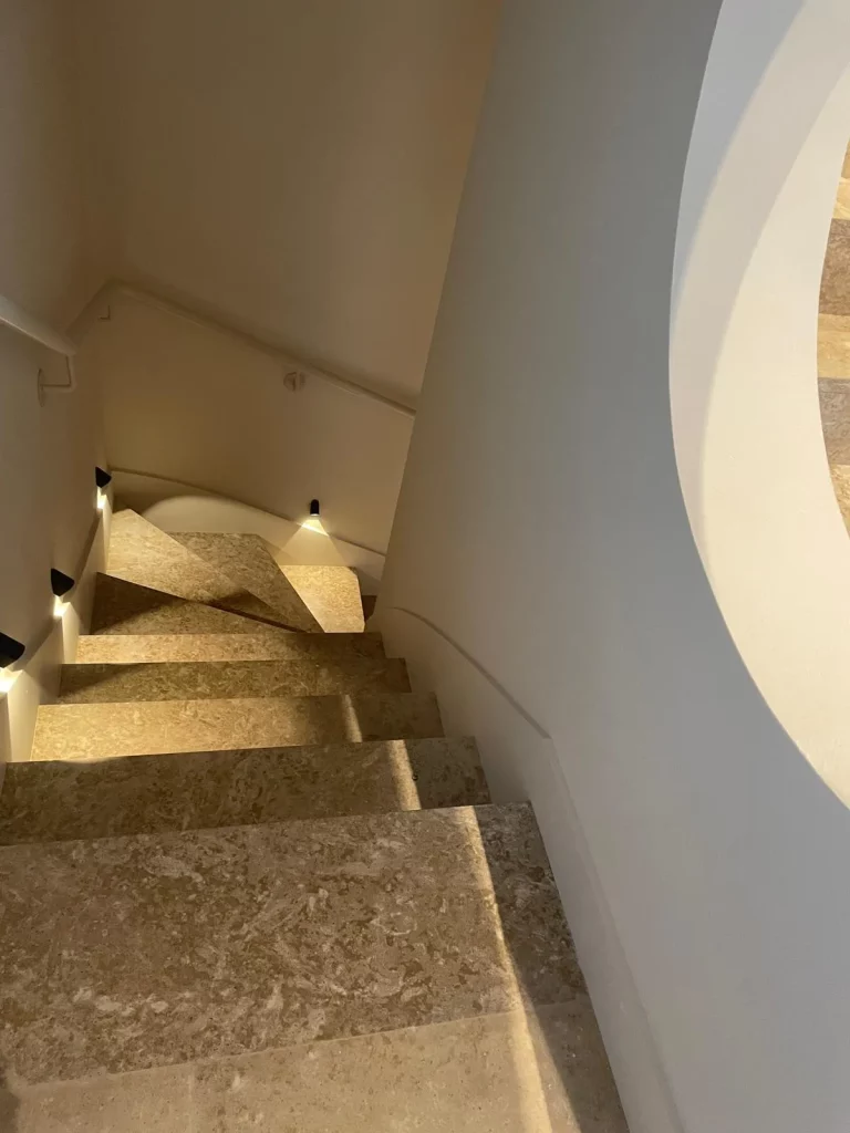 renovation_guest_house_marbrerie_pierre_12