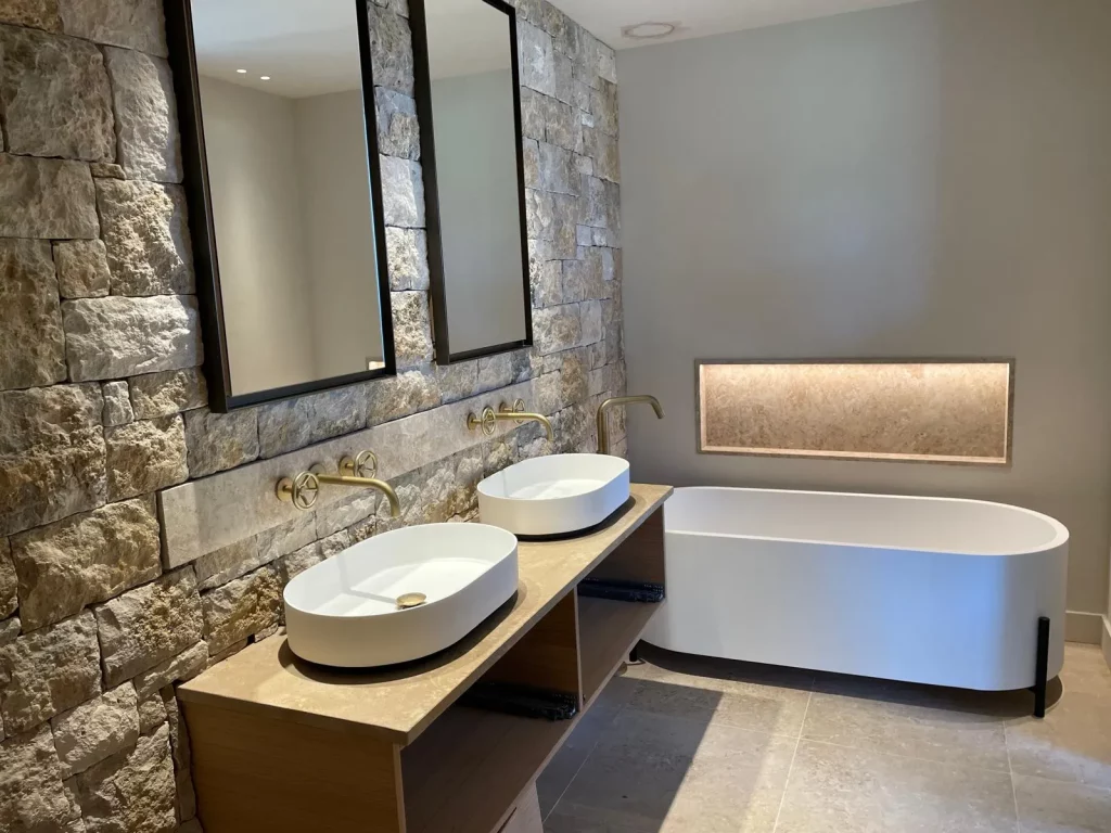 renovation_guest_house_marbrerie_pierre_3