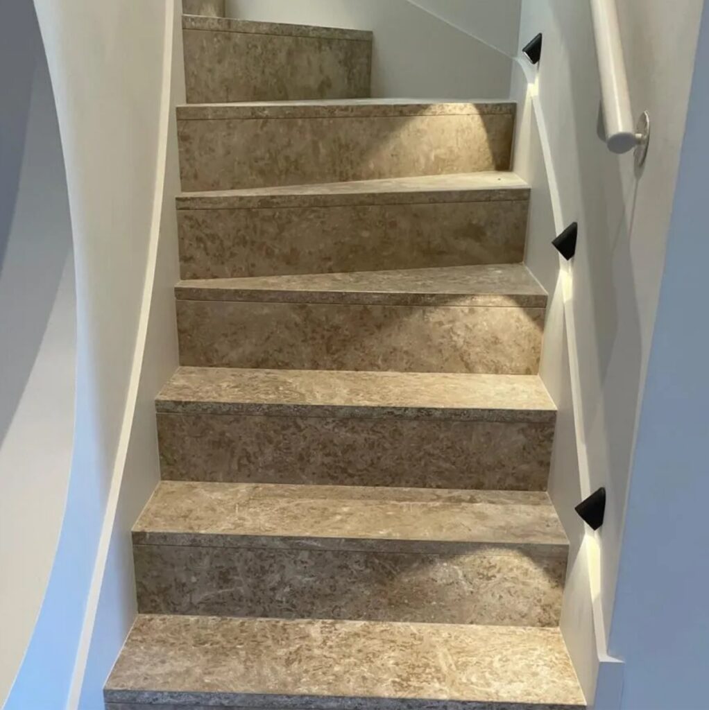renovation_marbrerie