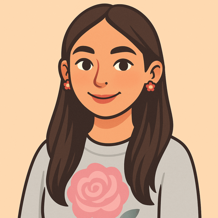 Paola_ Assistante études