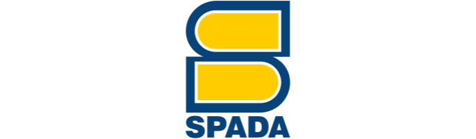 SPADA