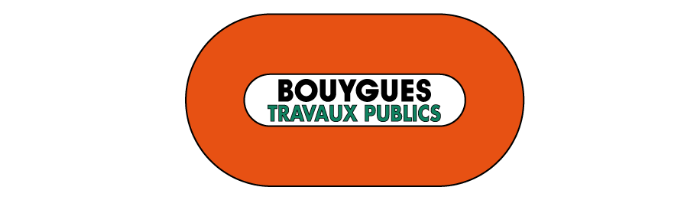 Bouygues