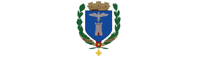 Breil-sur-Roya