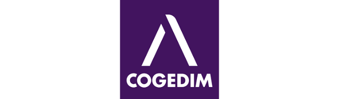 Cogedim