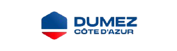 Dumez
