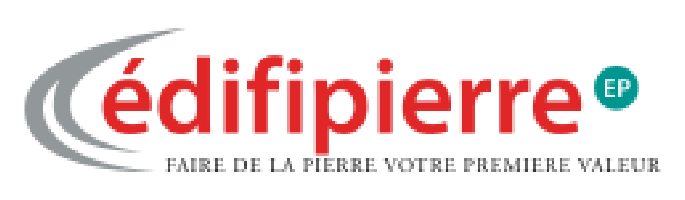 Edifipierre