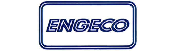 Engeco