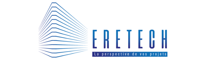 Eretech
