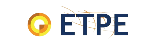 ETPE