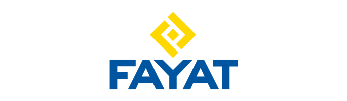 FAYAT