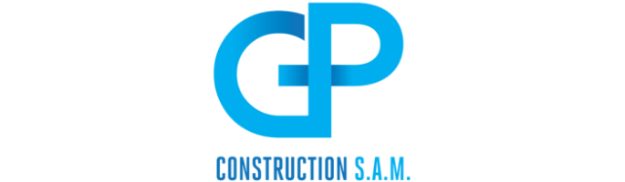 GP Construction