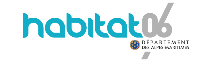 Habitat 06