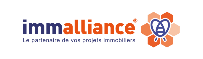 Immaliance