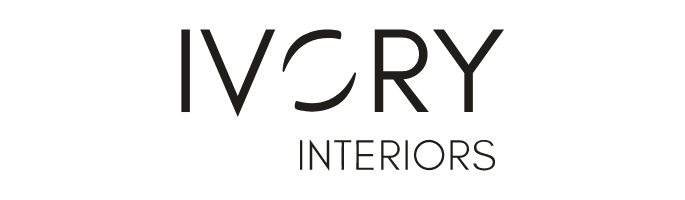 Ivory Interiors
