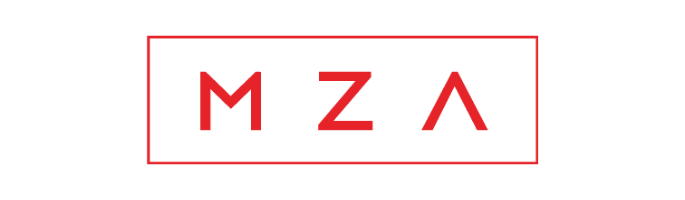 MZA
