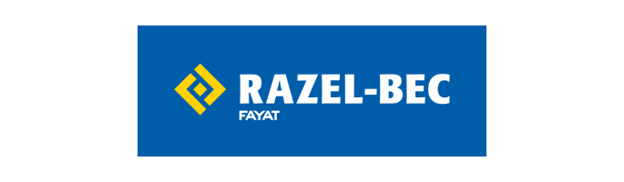 Razel-Bec