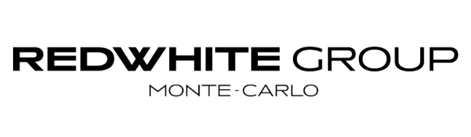 RedWhite Group