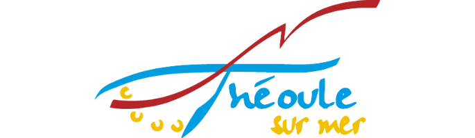 Théoule-sur-mer