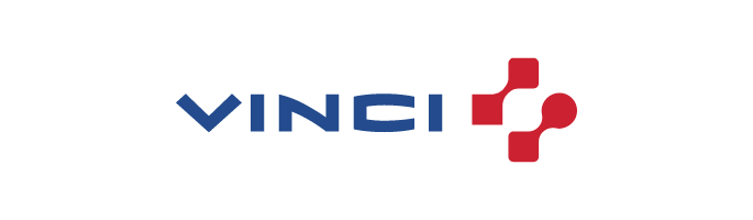 Vinci
